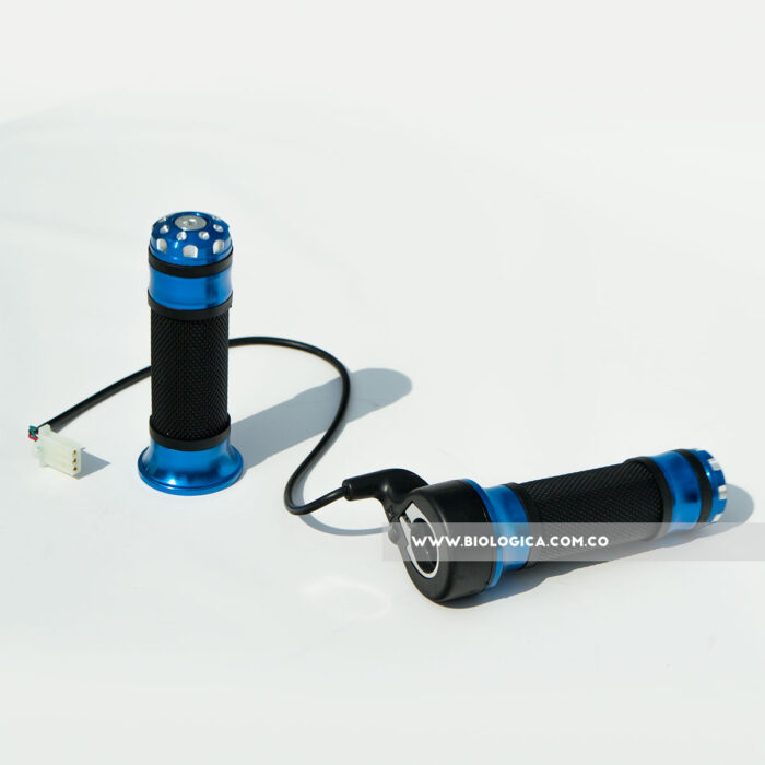 repuesto-acelerador-manilar-grip-bici-moto-electrica-0003b