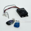 repuesto-alarma-control-sistema-bici-moto-electrica-0001a