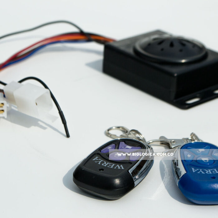 repuesto-alarma-control-sistema-bici-moto-electrica-0001b