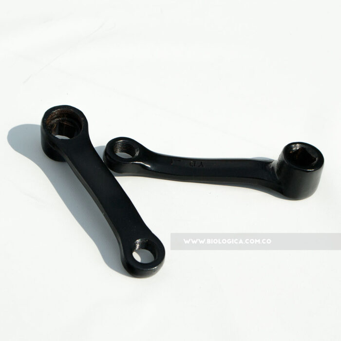 repuesto-bielas-pedales-bici-moto-bicicleta-electrica-0001b