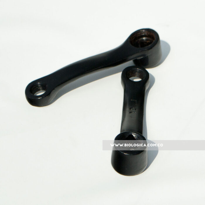 repuesto-bielas-pedales-bici-moto-bicicleta-electrica-0001c