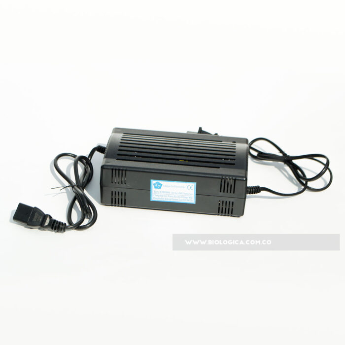 repuesto-cargador-bici-moto-bicicleta-electrica-0001a