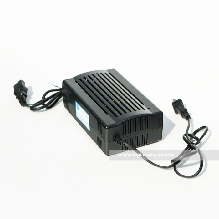 repuesto-cargador-bici-moto-bicicleta-electrica-0001b