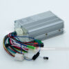 repuesto-controlador-450w-bici-moto-bicicleta-electrica-0001a