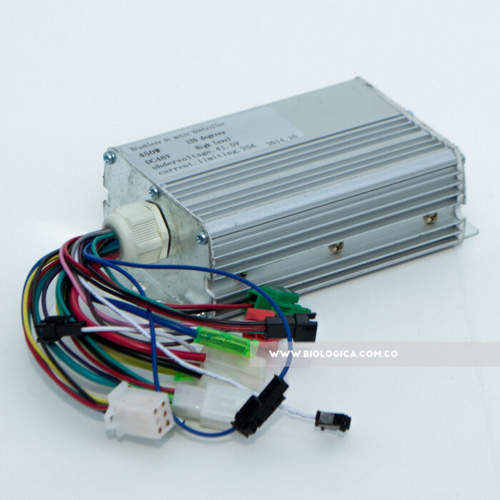 repuesto-controlador-450w-bici-moto-bicicleta-electrica-0001a