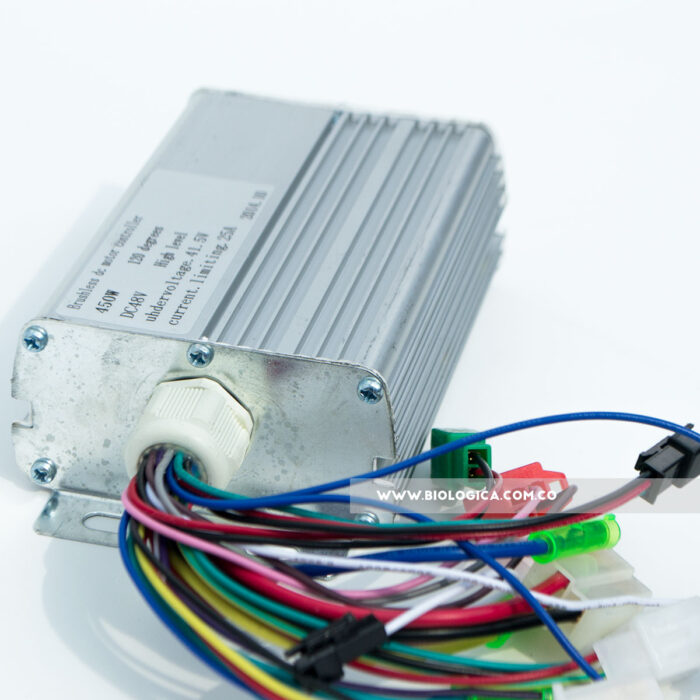 repuesto-controlador-450w-bici-moto-bicicleta-electrica-0001b