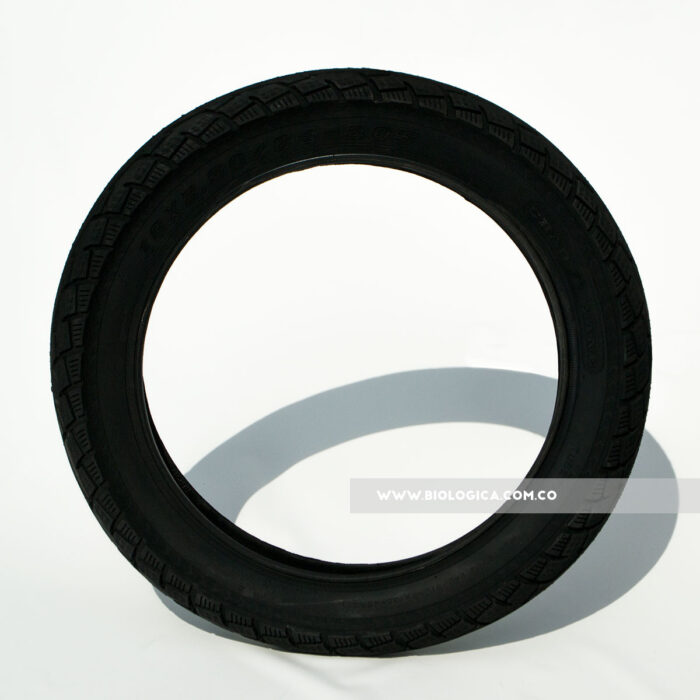 repuesto-llanta-coraza-16p-bici-moto-bicicleta-electrica-0001a