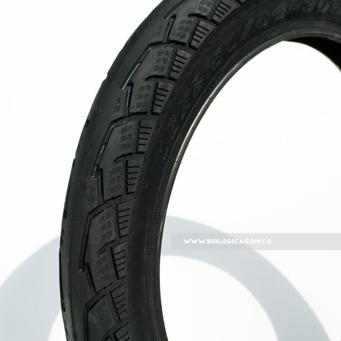 repuesto-llanta-coraza-16p-bici-moto-bicicleta-electrica-0001b