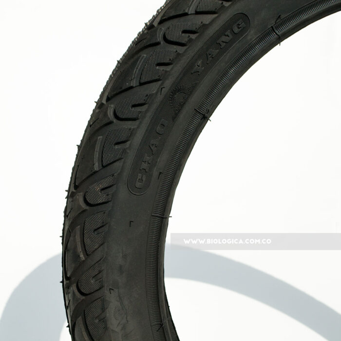 repuesto-llanta-coraza-18p-bici-moto-bicicleta-electrica-0001b