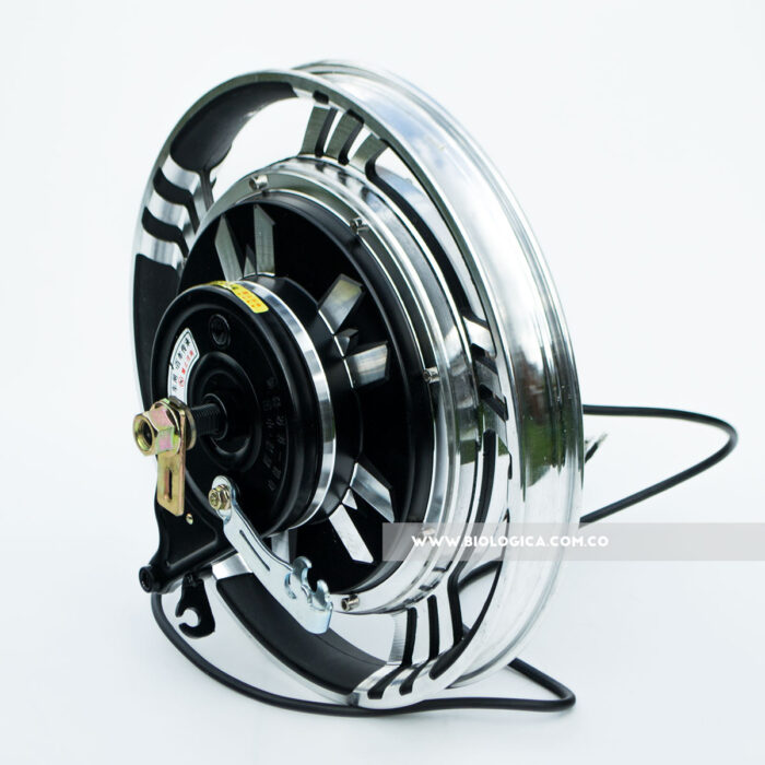 repuesto-motor-rueda-rin-16p-bici-moto-bicicleta-electrica-0001a