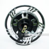 repuesto-motor-rueda-rin-16p-bici-moto-bicicleta-electrica-0001b