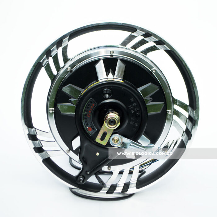 repuesto-motor-rueda-rin-16p-bici-moto-bicicleta-electrica-0001b