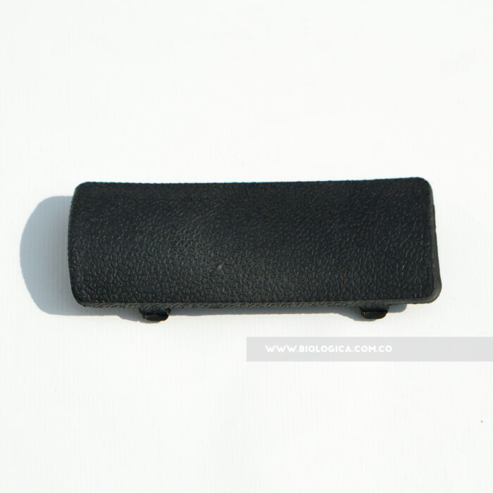 repuesto-tapa-bici-moto-bicicleta-electrica-0001b