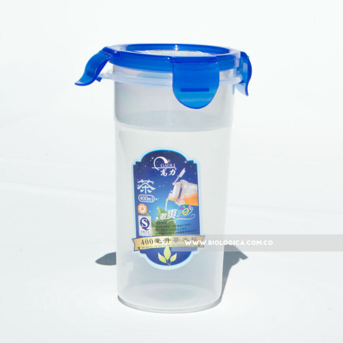 termo-plastico-bicicleta-moto-0001a