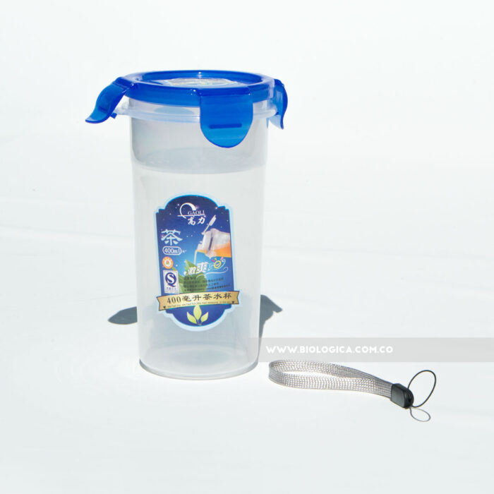 termo-plastico-bicicleta-moto-0001c