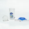 termo-plastico-bicicleta-moto-0001d