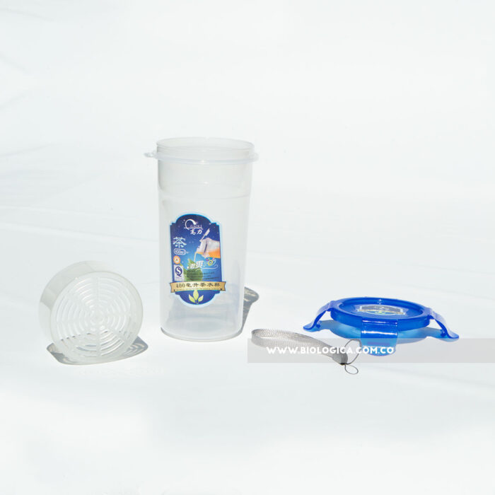termo-plastico-bicicleta-moto-0001d