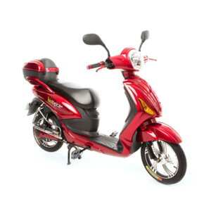bici-electrica-moto-new-roja-006d