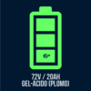 bateria-gel-72v-20ah-1