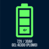 bateria-gel-72v-30ah-1 bateria-gel-72v-30ah-1