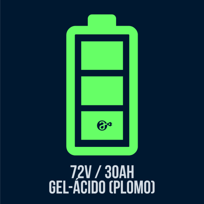 bateria-gel-72v-30ah-1 bateria-gel-72v-30ah-1