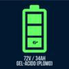 bateria-gel-72v-34ah-1 bateria-gel-72v-34ah-1