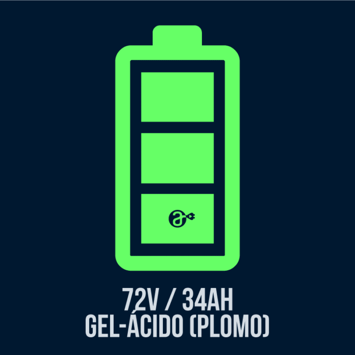 bateria-gel-72v-34ah-1 bateria-gel-72v-34ah-1