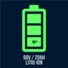 bateria-litio-60v-20ah-1