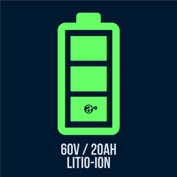 bateria-litio-60v-20ah-1