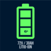 bateria-litio-72v-30ah-1