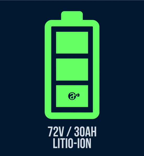 bateria-litio-72v-30ah-1