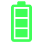icono-bateria-verde-1