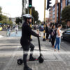 Patineta electrica_c