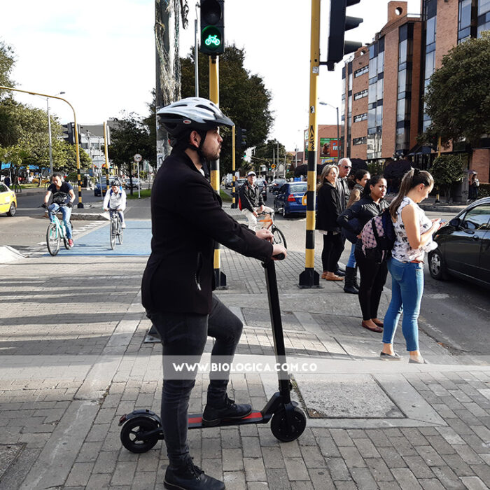 Patineta electrica_c