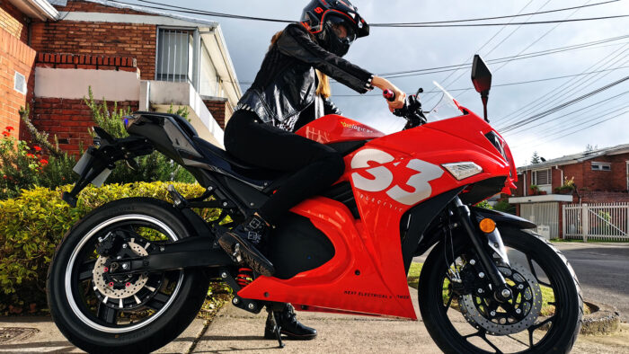 moto-electrica-s3-biologica-en-bogota-2