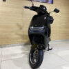 moto-electrica-biologica-neva-2023-negra-1 moto-electrica-biologica-neva-2023-negra-1