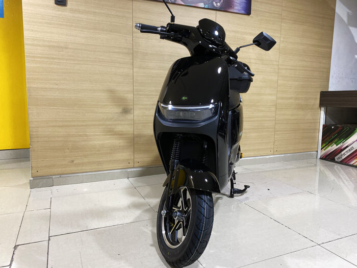 moto-electrica-biologica-neva-2023-negra-1 moto-electrica-biologica-neva-2023-negra-1