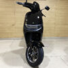 moto-electrica-biologica-neva-2023-negra-2 moto-electrica-biologica-neva-2023-negra-2