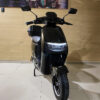 moto-electrica-biologica-neva-2023-negra-3 moto-electrica-biologica-neva-2023-negra-3