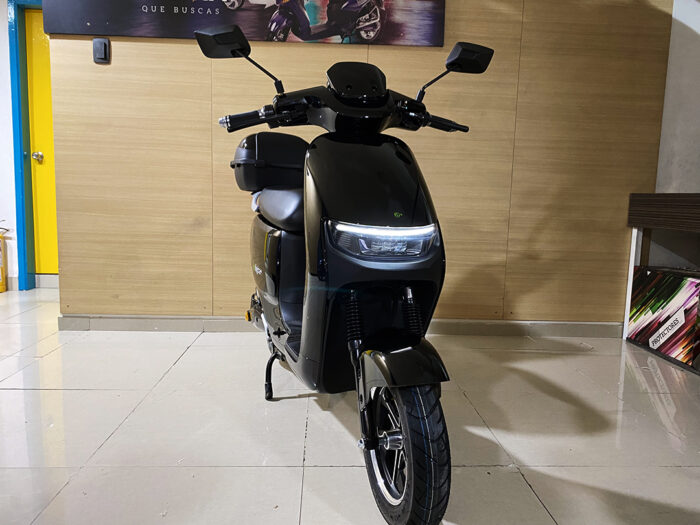 moto-electrica-biologica-neva-2023-negra-3 moto-electrica-biologica-neva-2023-negra-3