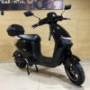 moto-electrica-biologica-neva-2023-negra-4 moto-electrica-biologica-neva-2023-negra-4