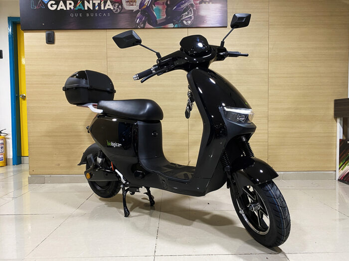 moto-electrica-biologica-neva-2023-negra-4 moto-electrica-biologica-neva-2023-negra-4