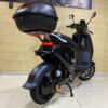 moto-electrica-biologica-neva-2023-negra-5 moto-electrica-biologica-neva-2023-negra-5