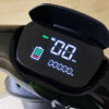 moto-electrica-biologica-neva-2023-negra-6 moto-electrica-biologica-neva-2023-negra-6