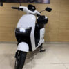 moto-electrica-biologica-neva-2023-blanca-1 moto-electrica-biologica-neva-2023-blanca-1