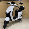 moto-electrica-biologica-neva-2023-blanca-2 moto-electrica-biologica-neva-2023-blanca-2
