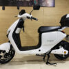 moto-electrica-biologica-neva-2023-blanca-3 moto-electrica-biologica-neva-2023-blanca-3
