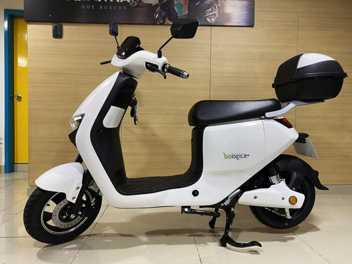 moto-electrica-biologica-neva-2023-blanca-3 moto-electrica-biologica-neva-2023-blanca-3
