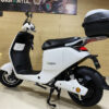 moto-electrica-biologica-neva-2023-blanca-4 moto-electrica-biologica-neva-2023-blanca-4