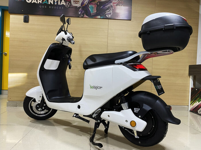 moto-electrica-biologica-neva-2023-blanca-4 moto-electrica-biologica-neva-2023-blanca-4